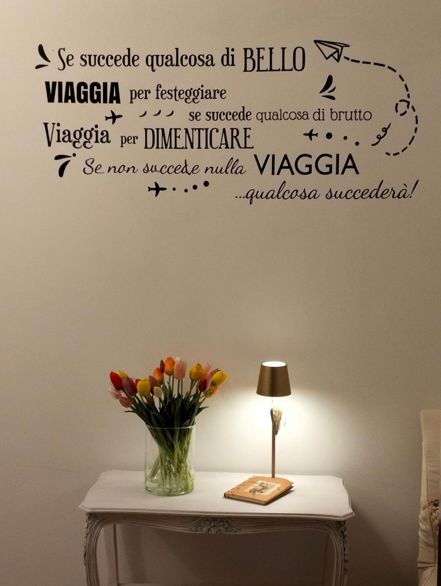Al Casale B&B Casalserugo ภายนอก รูปภาพ